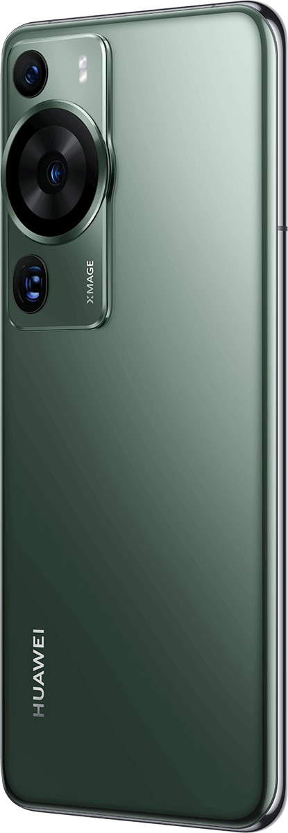 HUAWEI P60 PRO - Full Specs, Colours, Review, Trends, Price